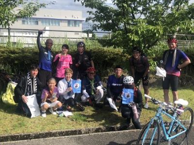 画像がありません～クリックして次へ